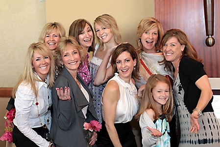 xavier-fashion-show-and-luncheon-phoenix-2010_46