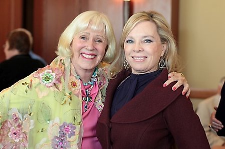 xavier-fashion-show-and-luncheon-phoenix-2010_49