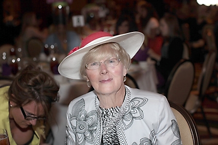 xavier-fashion-show-and-luncheon-phoenix-2010_63