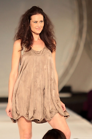 xavier-saks-fashion-show-phoenix-2010_10