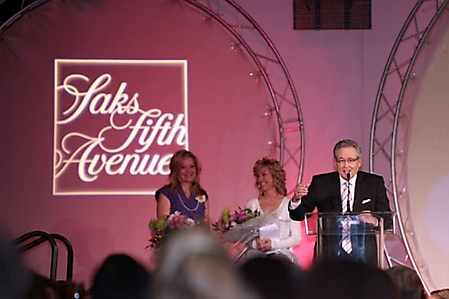 xavier-saks-fashion-show-phoenix-2010_13