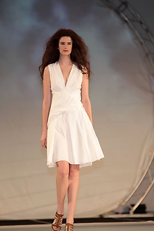 xavier-saks-fashion-show-phoenix-2010_14