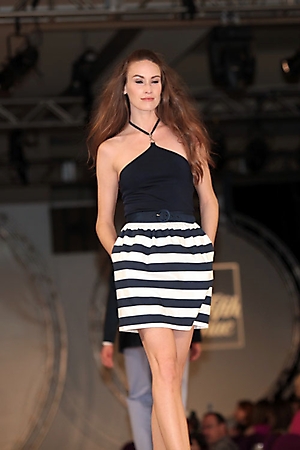 xavier-saks-fashion-show-phoenix-2010_21
