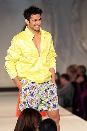 xavier-saks-fashion-show-phoenix-2010_30