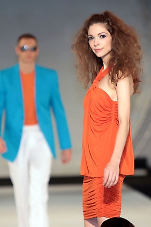 xavier-saks-fashion-show-phoenix-2010_32