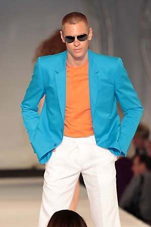 xavier-saks-fashion-show-phoenix-2010_33