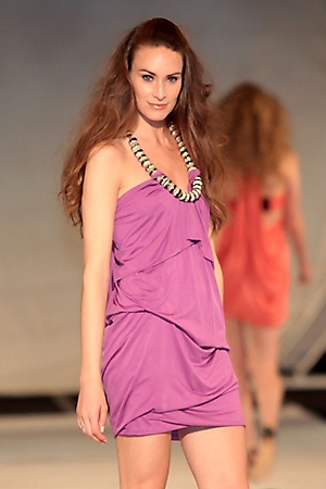 xavier-saks-fashion-show-phoenix-2010_35