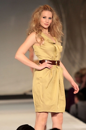 xavier-saks-fashion-show-phoenix-2010_41
