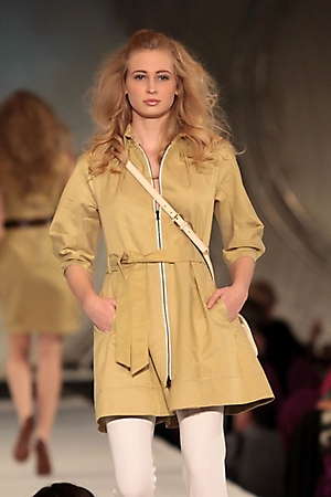 xavier-saks-fashion-show-phoenix-2010_42