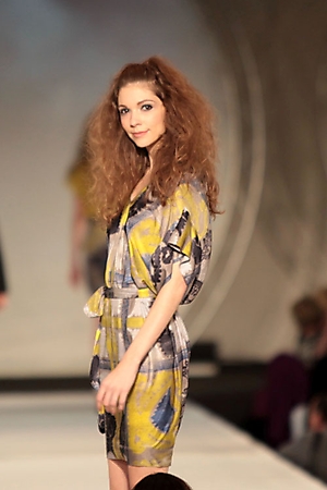 xavier-saks-fashion-show-phoenix-2010_47