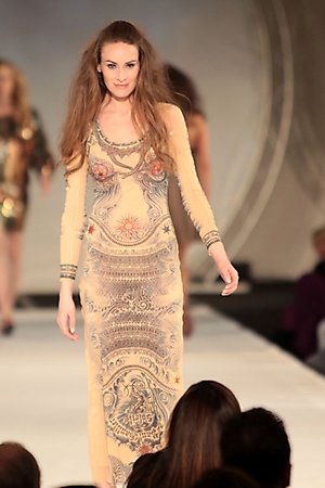xavier-saks-fashion-show-phoenix-2010_50
