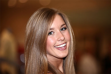 img_0012-01