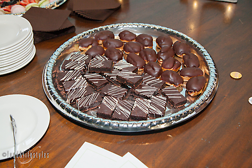 YELP_0 (06)