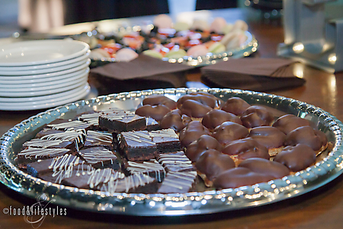 YELP_0 (11)