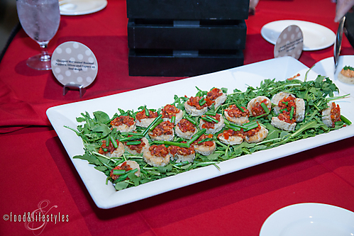 YELP_0 (13)