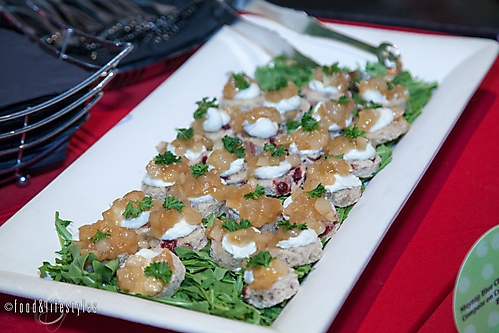 YELP_0 (16)
