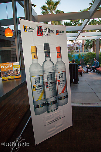 YELP_0 (44)