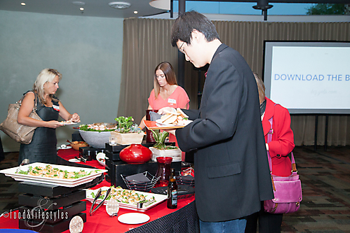 YELP_0 (48)