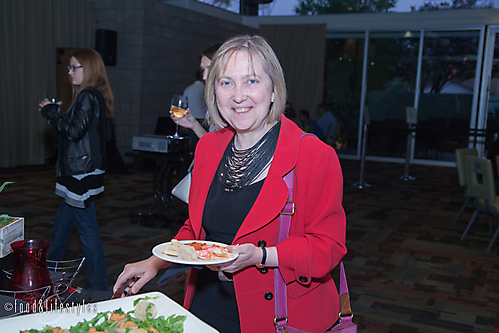 YELP_0 (49)