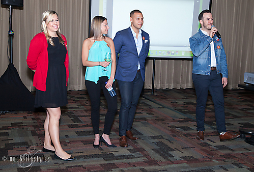 YELP_0 (52)