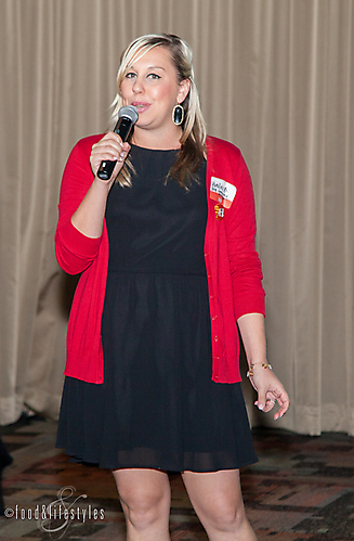 YELP_0 (53)