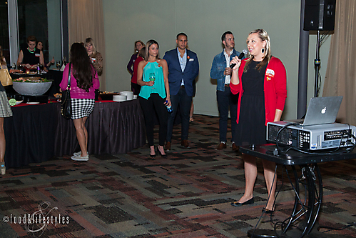 YELP_0 (54)