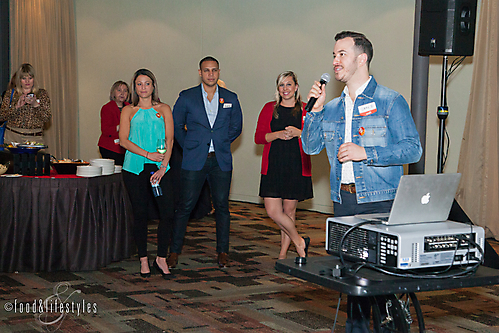 YELP_0 (55)