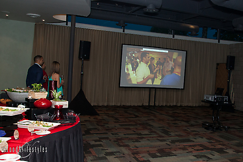 YELP_0 (56)