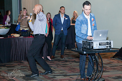 YELP_0 (59)