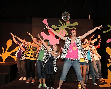 zanna-dont-dessert-stages-theatre-scottsdale-2010_17