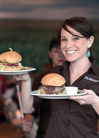 zinburger-grand-opening-phoenix-2010_12