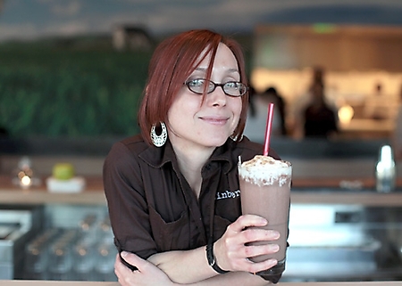 zinburger-grand-opening-phoenix-2010_27