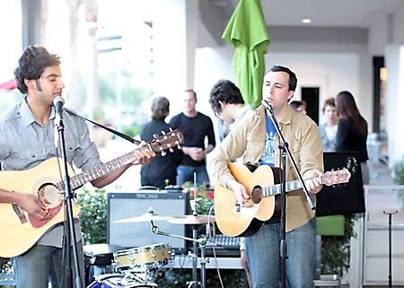 zinburger-grand-opening-phoenix-2010_31