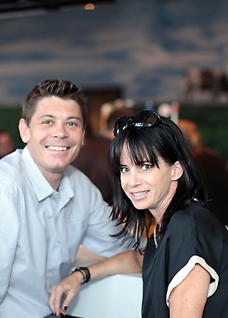 zinburger-grand-opening-phoenix-2010_32