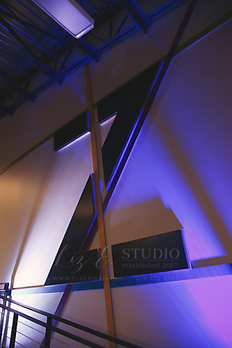 AZ-Foothills-zionzion-LizEStudio-004