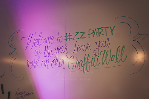 AZ-Foothills-zionzion-LizEStudio-062