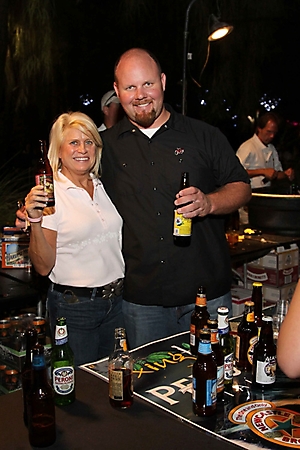 zoofari-scottsdale-2009_70