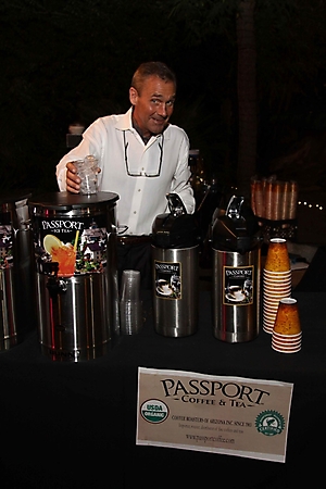 zoofari-scottsdale-2009_83