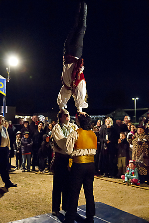 IMG_4585 LR