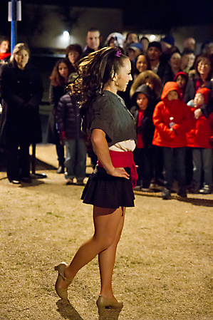 IMG_4587 LR