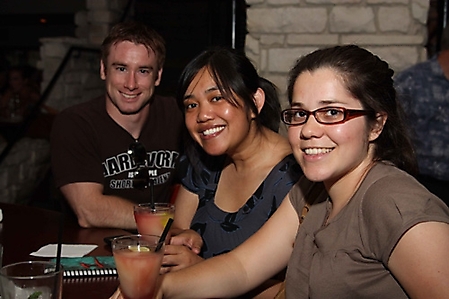 z-tejas-happy-hour-phoenix-july-2009-14