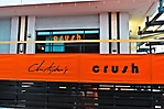 bauhaus_photography-1
