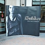 bauhaus_photography-2