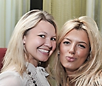 bauhaus_photography-32