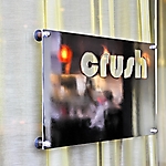 bauhaus_photography-3