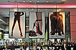 bauhaus_photography-4