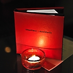 bauhaus_photography-7