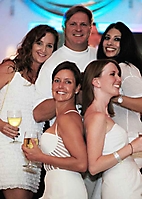 wrigley-white-party-phoenix-september-2009_04