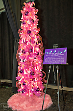 20181201-GPGLCC-Festival-Trees-036