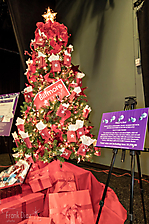 20181201-GPGLCC-Festival-Trees-052